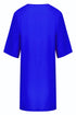 Lise Charmel 71B Grace Infinie Tunic Beach Cover-up